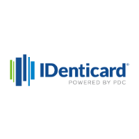 identicard