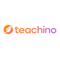 teachino