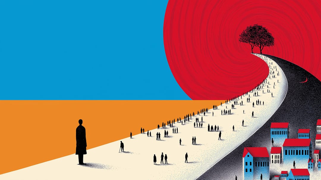 Zu Besuch bei WashTec – Die Roadmap für 2026 steht