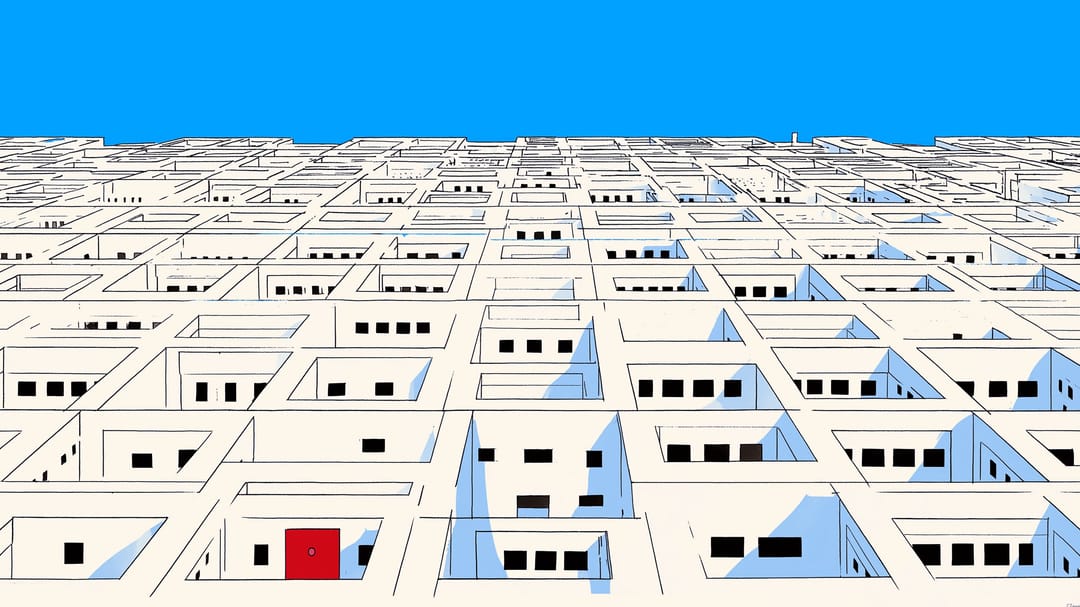 Ist eine XML-Sitemap für LLMs wichtig?