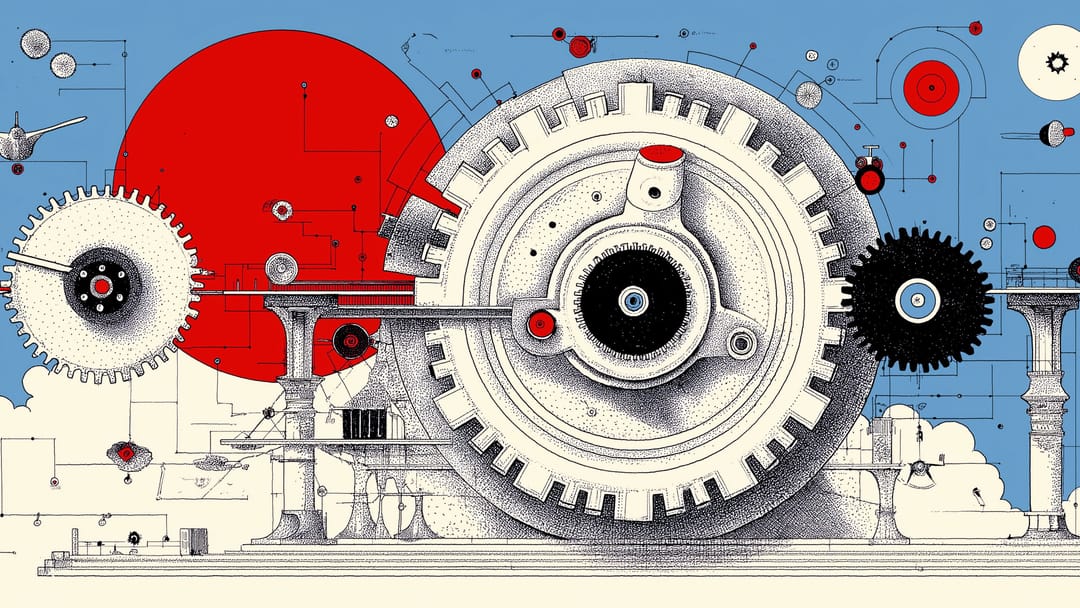 So machst du deine Website technisch fit für LLMs (Checkliste)